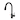 Touchless Kitchen Faucet, Hands Free Automatic Smart Kitchen Faucet, Stainless Steel Touchless Kitchen Faucet