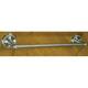 Option Satin Nickel