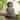 Teamson Home 28.35" Buddha Water Fountain with LED Lights