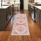 preview thumbnail 27 of 29, Nourison Vintage Home Indoor Persian Area Rug