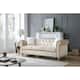 Option Beige