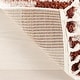 preview thumbnail 4 of 9, Nuloom Carlisha Contemporary Checkered Area Rug