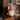 Alpine Corporation 29" H Christmas Santa Gnome with Warm White LED Lights and Timer, Indoor/Outdoor