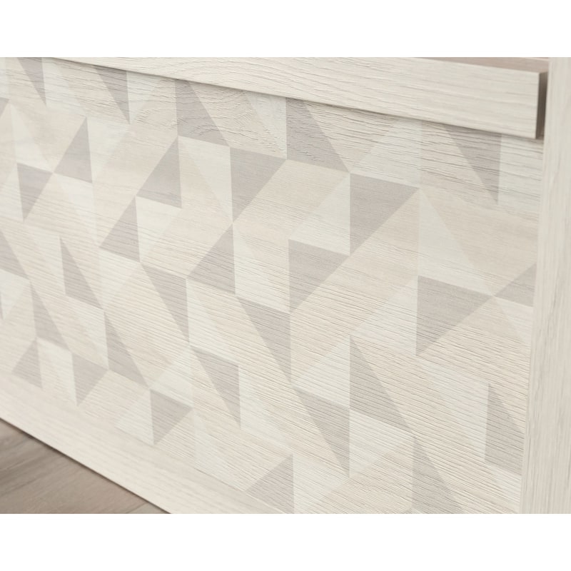 Harvey Park Night Stand