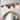 Fora Modern Farmhouse 3/4-Light Bathroom Vanity Lights Glass Wall Sconces