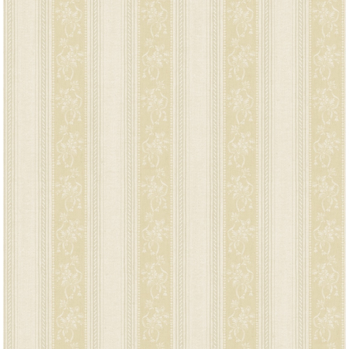 Option Metallic Alabaster & Buttercup