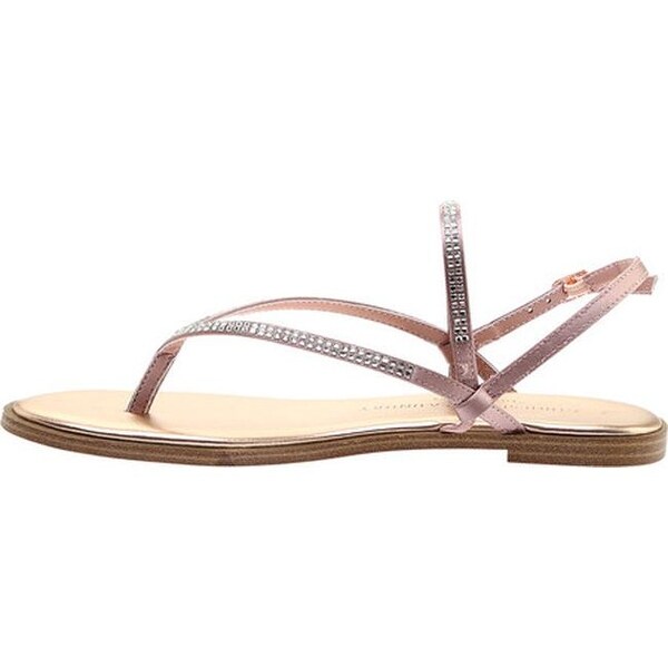 chinese laundry gwendela sandal