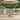 Joueyf Outdoor 3-piece Acacia Wood Dining Set by Christopher Knight Home