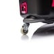 preview thumbnail 19 of 58, 12V Kids Ride On Electric Toy,2WD,16'' exaggerated wheel,Dual handle control for 360 degree flexible steering and rotation