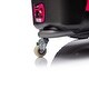 preview thumbnail 19 of 58, 12V Kids Ride On Electric Toy,2WD,16'' exaggerated wheel Pink