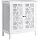 Option White