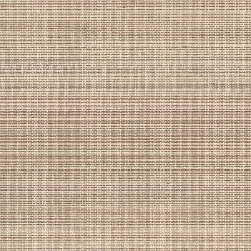 A-Street Prints Ling Mauve Sisal Grasscloth Wallpaper