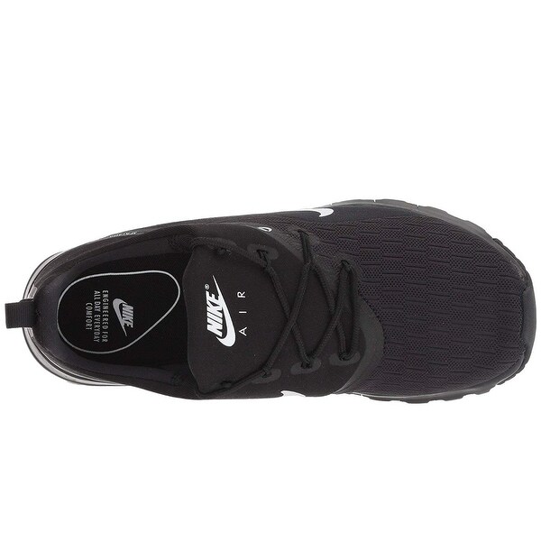 nike air max motion racer 2 womens