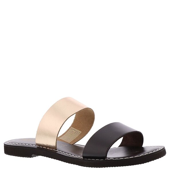 mia nila sandal