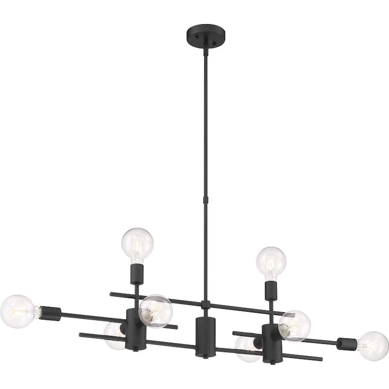 Nuvo Lighting