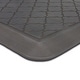 preview thumbnail 40 of 89, Mohawk Home Tempur-Pedic Ultra Comfort Anti-Fatigue Kitchen Mat - 20" X 42"