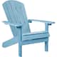 Option Baby Blue