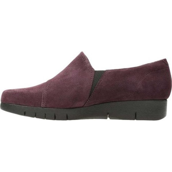 clarks daelyn monarch