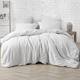 Option Farmhouse White