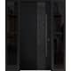 Option Black
