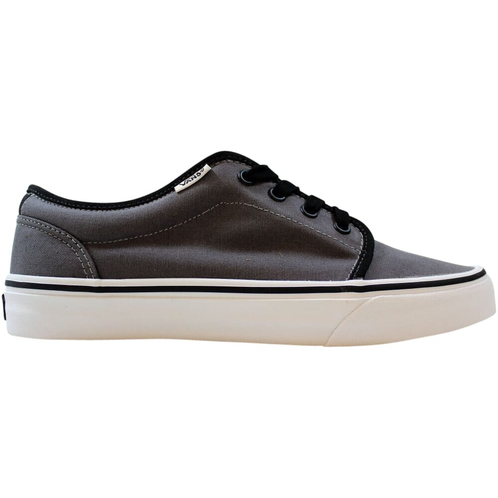 vans 106 vulcanized vans 106 vulcanized