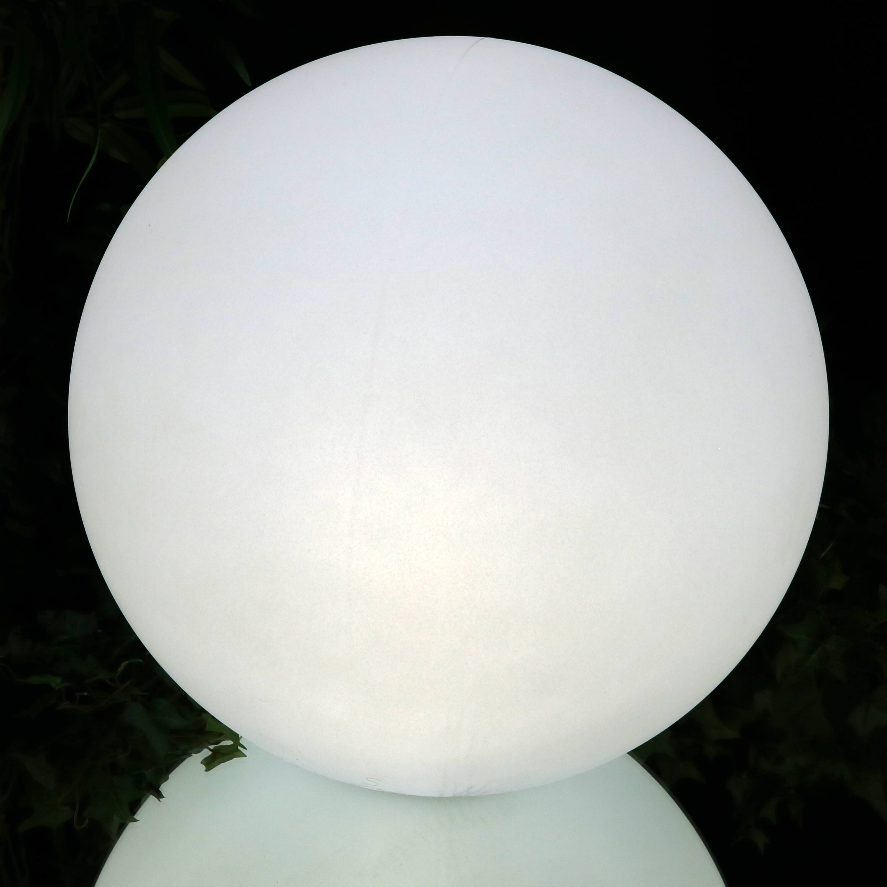 remote control ball