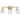 Innovations Lighting Downtown Urban - Bridal Veil - 3 Light 24" Bath Vanity Light