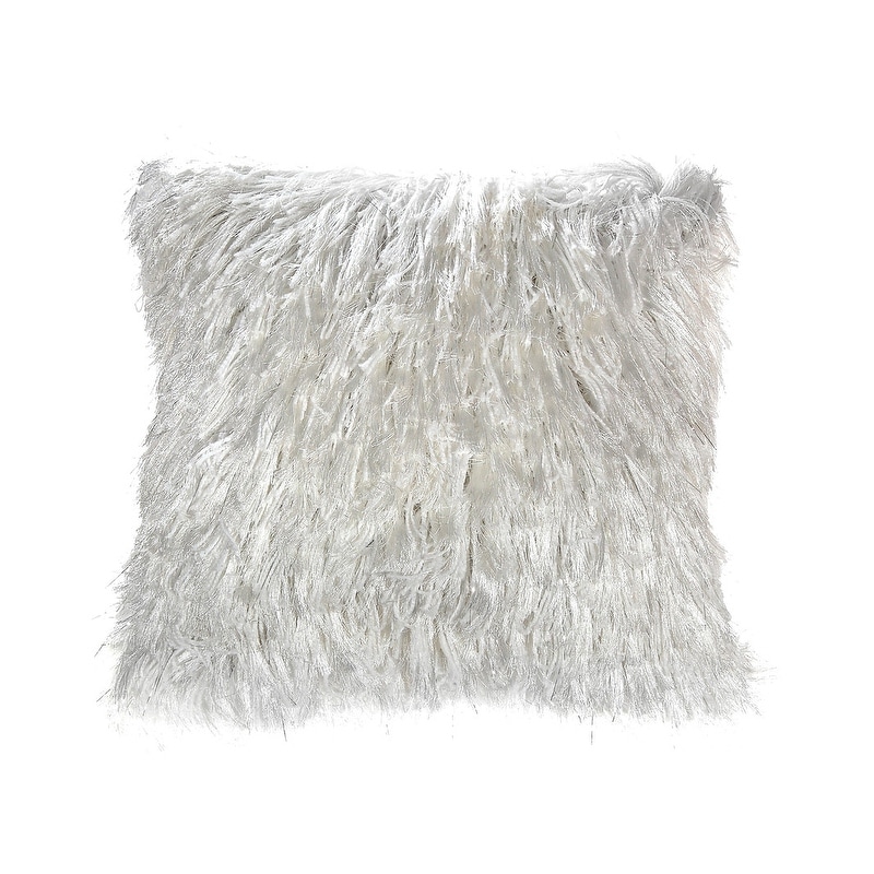Casa decor home pillows clearance