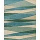 preview thumbnail 56 of 63, Livabliss Forum Modern & Contemporary Area Rug