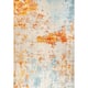 Option Orange/Multi