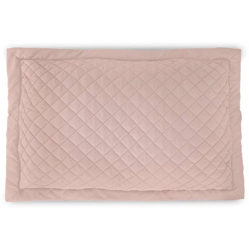 Jennifer Adams Diamond Sham