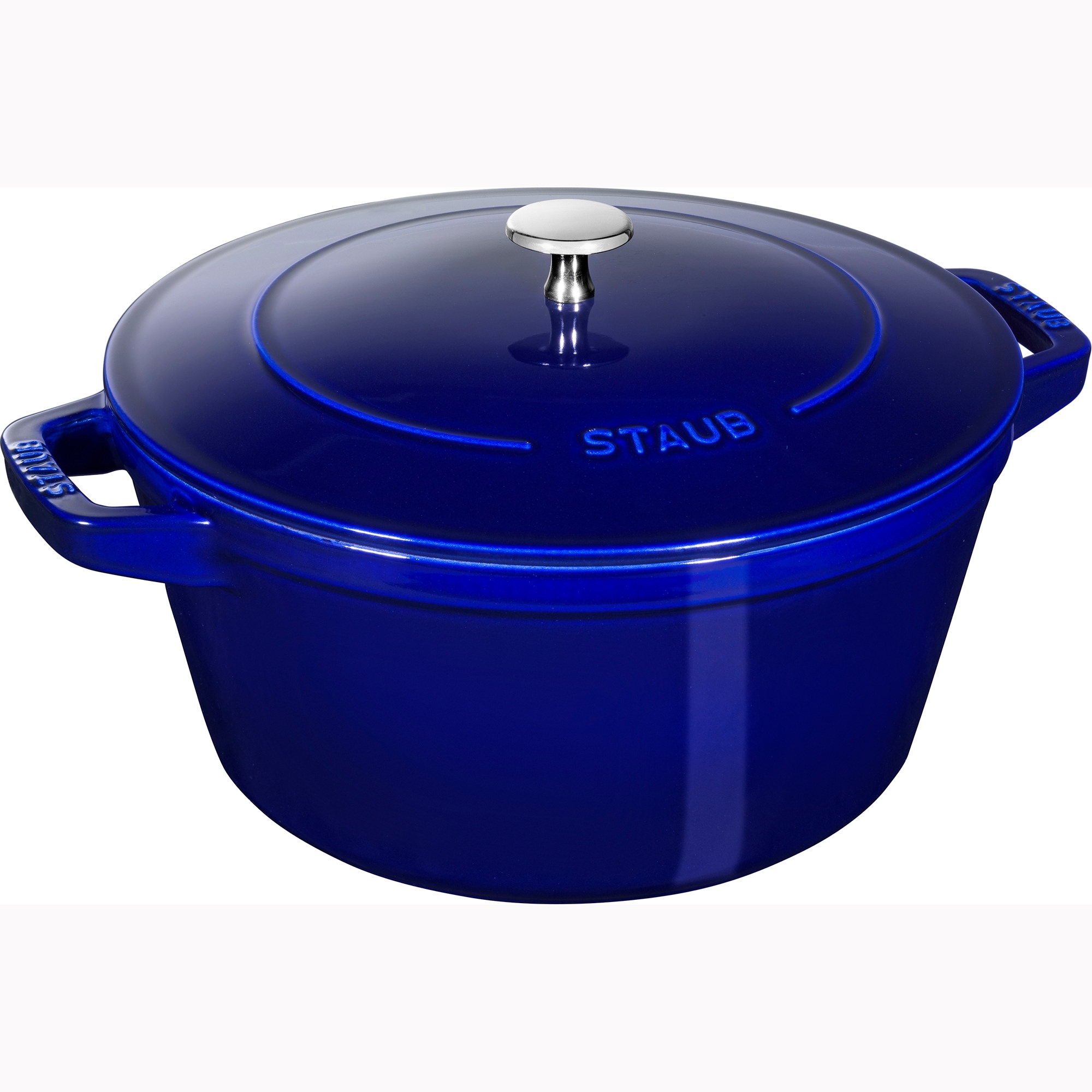 https://ak1.ostkcdn.com/images/products/is/images/direct/524e71cf9f5a14186d83cd876461f39bf4101273/Staub-Cast-Iron-4-pc-Stackable-Set.jpg
