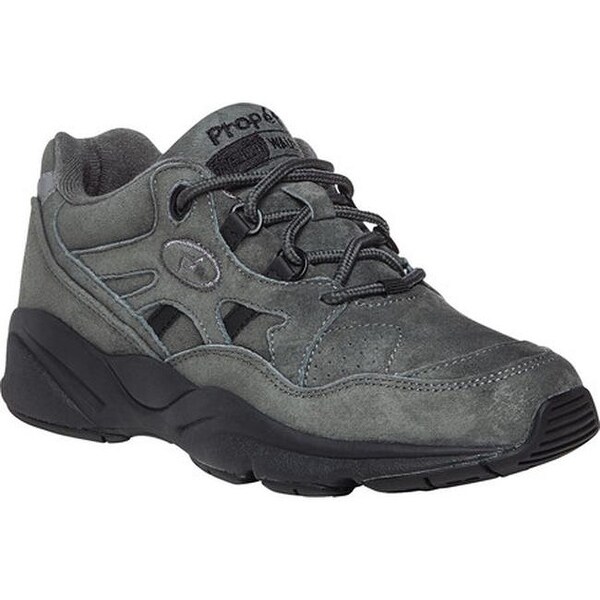 stores that sell propet shoes