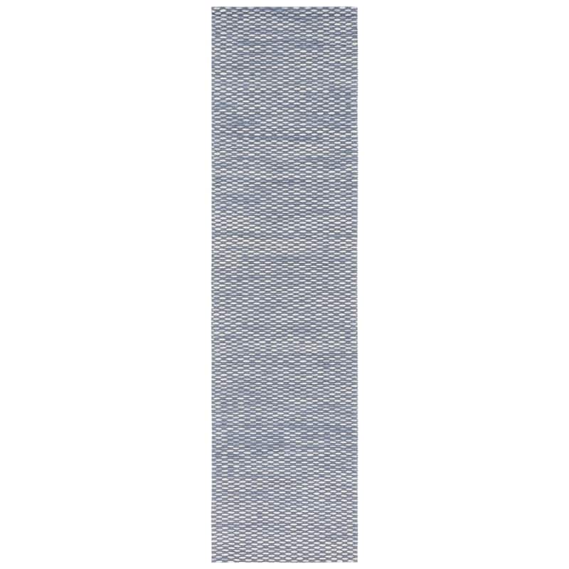 SAFAVIEH Marbella Imcke Wool Rug