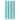 Superior Oversized Cotton Cabana Stripe Beach Towel, Soft Velour Pool Towel, Highly Absorbent Quick Dry Terry