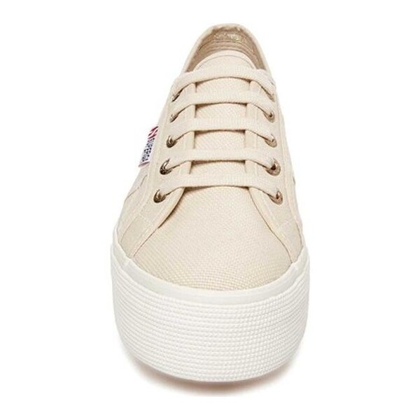 superga 2790 cafe noir