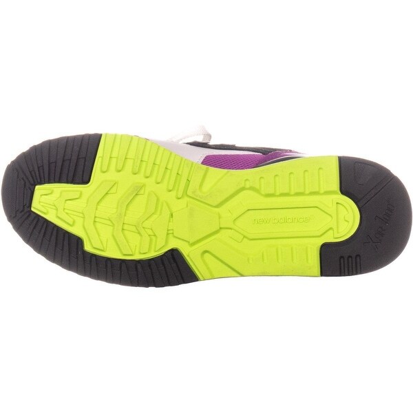 bob new balance bob new balance