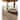 Alexander Home Hampton Natural Indoor/Outdoor Area Rug