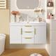 Option White