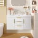 Option White