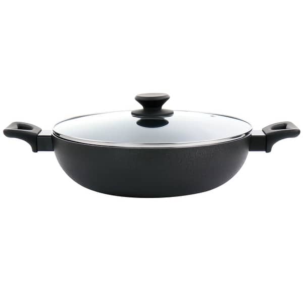 https://ak1.ostkcdn.com/images/products/is/images/direct/524f15fbce6eb8750b657f85ae9ded4beff7812e/5-Quart-Nonstick-Aluminum-Everyday-Pan-in-Black.jpg?impolicy=medium