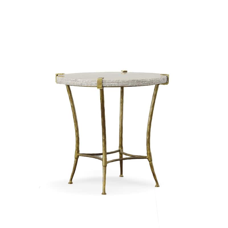 Adelaide Side Table