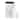 TCL 8,000 BTU SACC (12,000 BTU ASHRAE) Smart Portable Air Conditioner