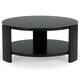 Option Black