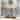 70.9 Inches Long Sofa Console Table with Stylish Metal Legs for Entryway