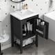 Option Black