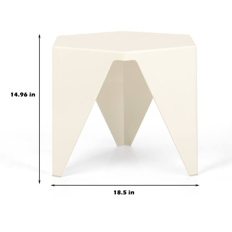 Shower Chair Bathroom Decor and Functionality Stool
