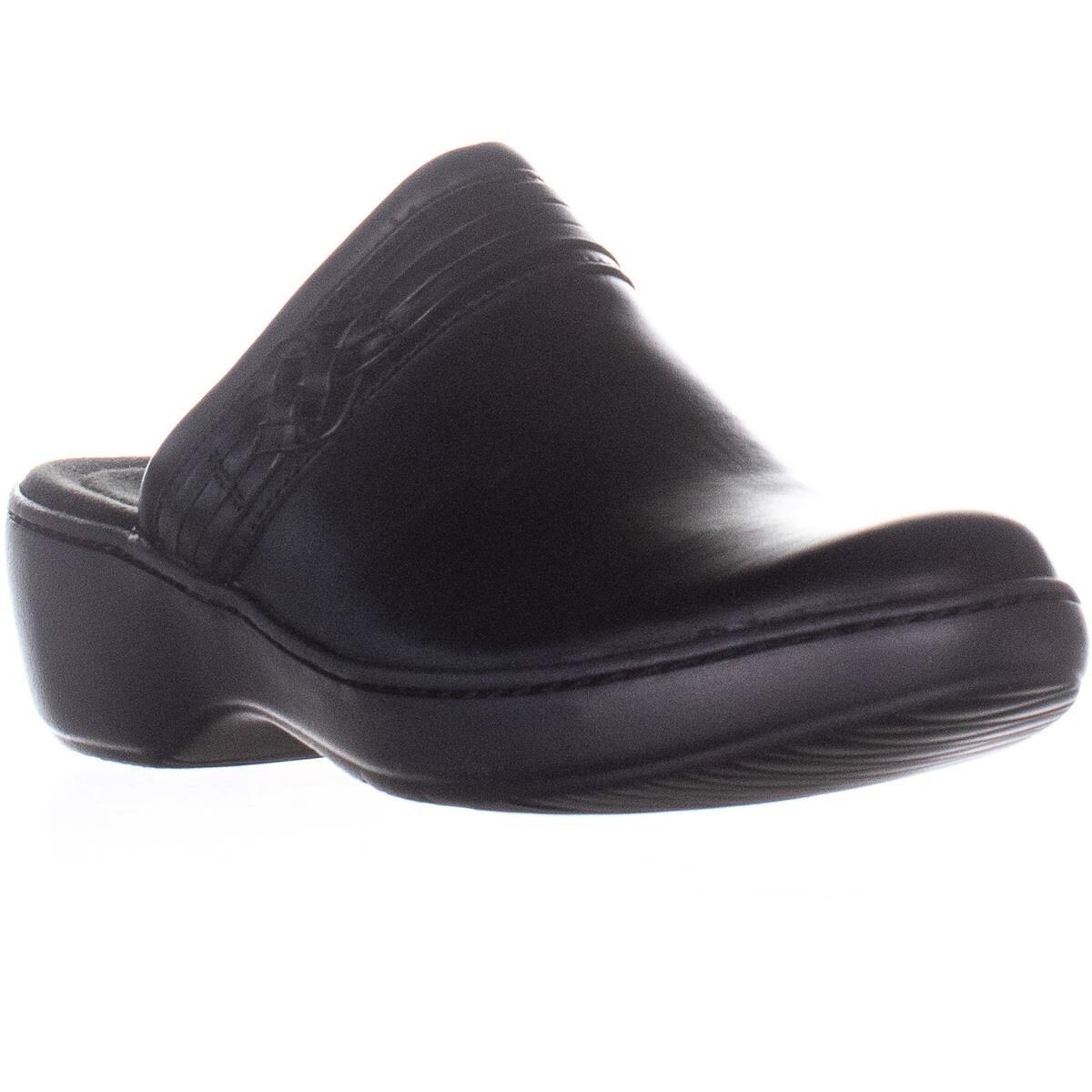 clarks delana hayden