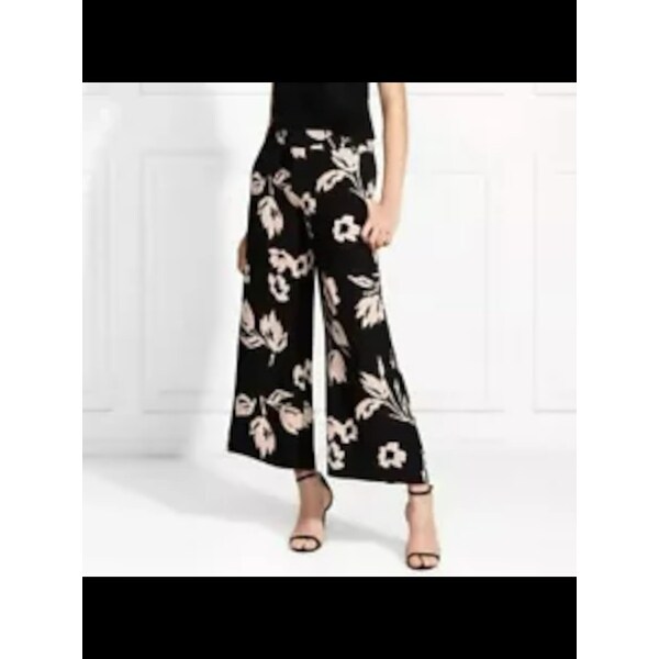 rachel zoe wide leg pants