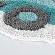 preview thumbnail 3 of 6, Constructing Bath Rug